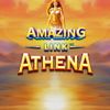 Amazing Link Athena