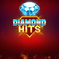 Diamond Hits