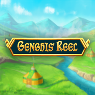 Genghis Reel