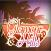 Glamour Hills
