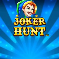 Joker Hunt