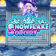 Snowflake Sorcery