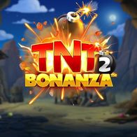 TNT Bonanza 2