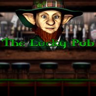 The Lucky Pub