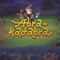 Abrakadabra