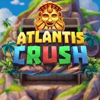 Atlantis Crush