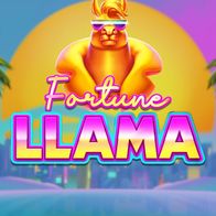 Fortune Llama