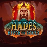 Hades River of Souls
