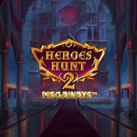 Heroes Hunt 2