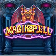 Magikspell