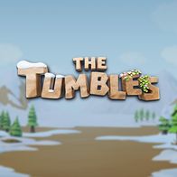 The Tumbles