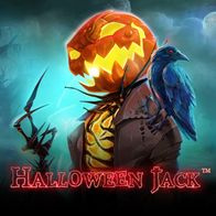 Halloween Jack
