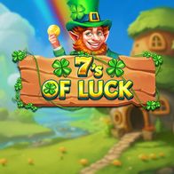 7s Of Luck