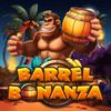 Barrel Bonanza