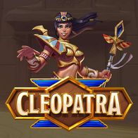 Cleopatra Giocaonline