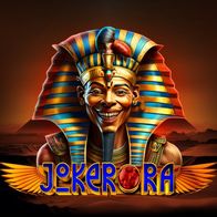 Joker Ra