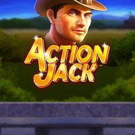 Action Jack