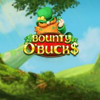 Bounty O Bucks