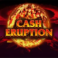 Cash Eruption