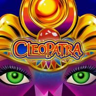 Cleopatra