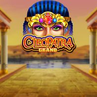 Cleopatra Grand