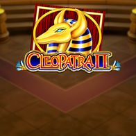 Cleopatra II