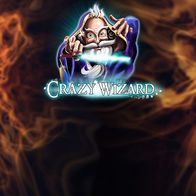 Crazy Wizard Classic