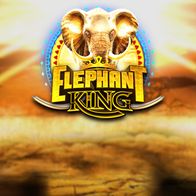 Elephant King