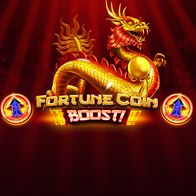 Fortune Coin Boost Classic