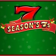 Seasons 7s