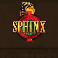 Sphinx