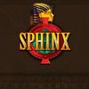 Sphinx