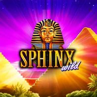 Sphinx Wild