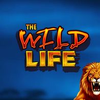 The Wild Life