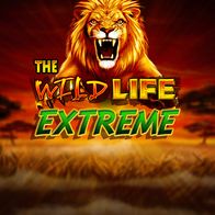 The Wild Life Extreme