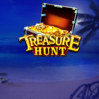 Treasure Hunt
