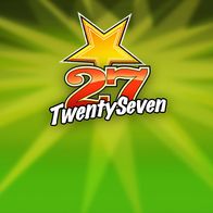 Twenty Seven