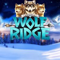 Wolf Ridge