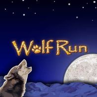 Wolf Run
