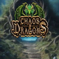 Chaos And Dragons