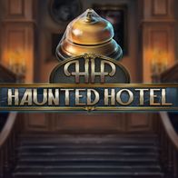 Haunted Hotel