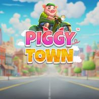 Piggy Town