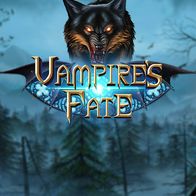 Vampires Fate