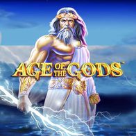 Age Of The Gods