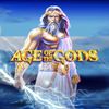 Age Of The Gods