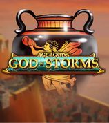 Age of the Gods: God of Storms