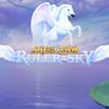Age Of The Gods Ruler Of The Sky