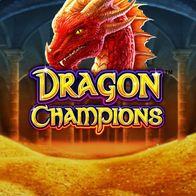 Dragon Champions