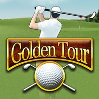 Golden Tour