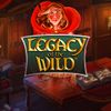 Legacy of the Wild
